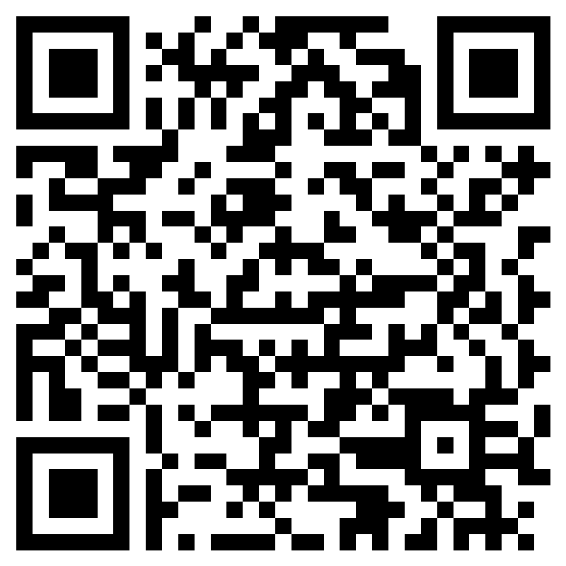 報名QR 報名QR