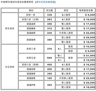 截圖 2024-06-04 晚上9.14.51