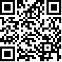 URL QRcode