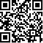 URL QRcode