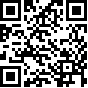 URL QRcode