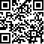 URL QRcode