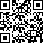 URL QRcode