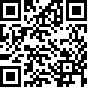 URL QRcode