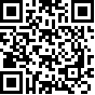 URL QRcode