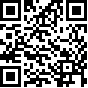 URL QRcode