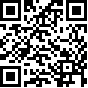 URL QRcode