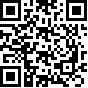 URL QRcode