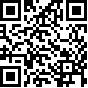 URL QRcode