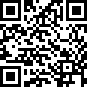 URL QRcode