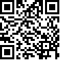 URL QRcode