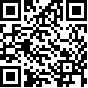 URL QRcode