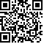 URL QRcode