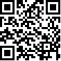 URL QRcode