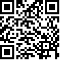 URL QRcode