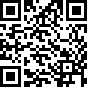 URL QRcode