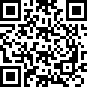 URL QRcode