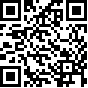 URL QRcode