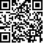 URL QRcode