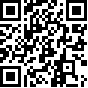 URL QRcode