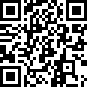 URL QRcode