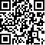 URL QRcode