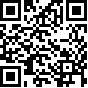 URL QRcode