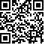 URL QRcode