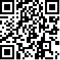 URL QRcode