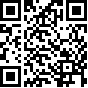 URL QRcode