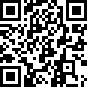 URL QRcode