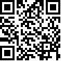 URL QRcode