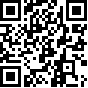 URL QRcode