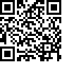 URL QRcode