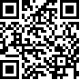 URL QRcode