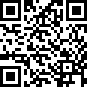 URL QRcode