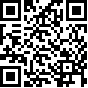 URL QRcode