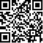 URL QRcode