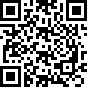 URL QRcode