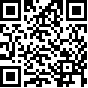 URL QRcode