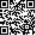 URL QRcode