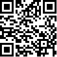 URL QRcode