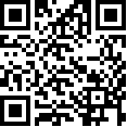 URL QRcode