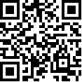 URL QRcode